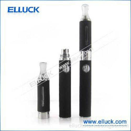 Newest hot selling evod battery plus evod atomizer evod e cigarette